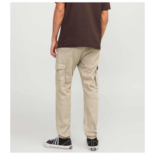Jack & Jones Ανδρικό παντελόνι